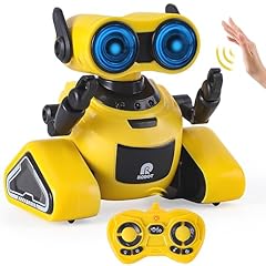 Highttoy roboter kinder gebraucht kaufen  Wird an jeden Ort in Deutschland