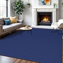 Iohouze washable area for sale  Delivered anywhere in USA 