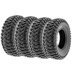 Set sunf a045 for sale  Delivered anywhere in USA 