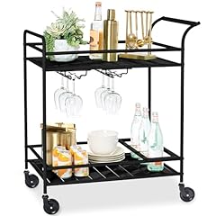 Best choice products for sale  Delivered anywhere in USA 