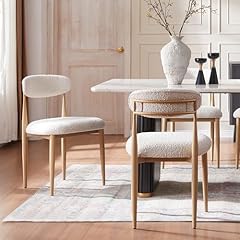 Morden fort modern for sale  Delivered anywhere in USA 