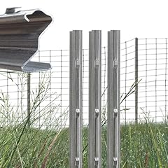 Trutzholm 20x profil gebraucht kaufen  Wird an jeden Ort in Deutschland