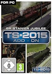 Stanier jubilee class for sale  Delivered anywhere in UK