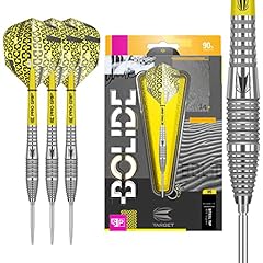 Target darts bolide for sale  Delivered anywhere in UK
