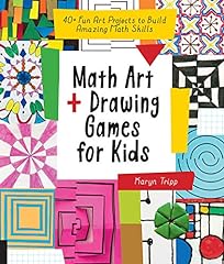 Math art drawing for sale  Delivered anywhere in USA 