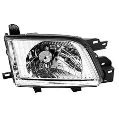 Rareelectrical new right for sale  Delivered anywhere in USA 
