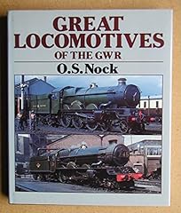 Great locomotives great for sale  Delivered anywhere in Ireland