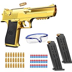 Yoedirect shooting toy for sale  Delivered anywhere in USA 
