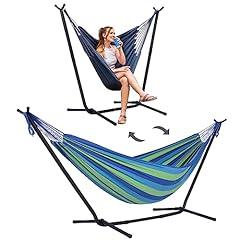 Suncreat hammocks hammock for sale  Delivered anywhere in USA 
