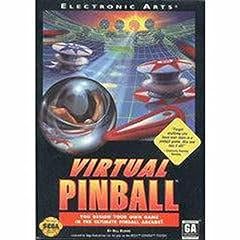 Virtual pinball for sale  Delivered anywhere in USA 