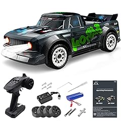 Mostop drift car for sale  Delivered anywhere in USA 