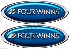 Four winns boat for sale Four winns boat for sale  Delivered anywhere in USA