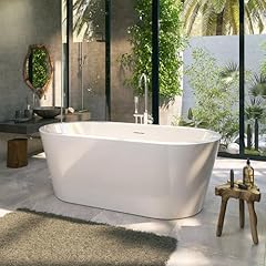 Yinzanw acrylic free for sale  Delivered anywhere in USA 