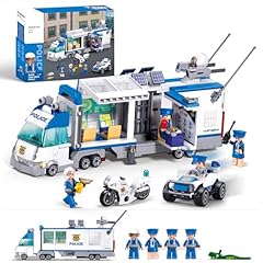 Police car command for sale  Delivered anywhere in USA 