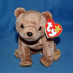Beanie baby pecan for sale  Delivered anywhere in USA 