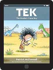 Tek modern cave for sale  Delivered anywhere in UK