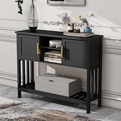 Edospaen entryway console for sale  Delivered anywhere in USA 
