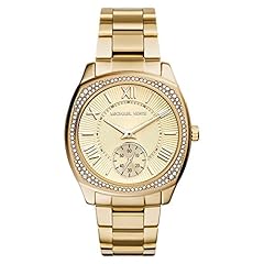 Micheal kors women for sale  Delivered anywhere in UK