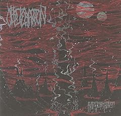 Black death horizon d'occasion  Livré partout en France