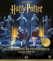 Harry potter. gli usato  Spedito ovunque in Italia 