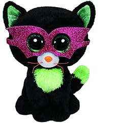 41109 jinxy halloween for sale  Delivered anywhere in UK
