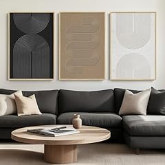Large framed black for sale  Delivered anywhere in USA 