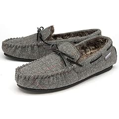 Dunlop mens herringbone for sale  Delivered anywhere in UK