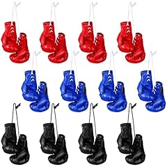 Batiyeer pairs mini for sale  Delivered anywhere in USA 