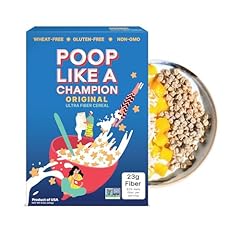 Poop like champion for sale  Delivered anywhere in USA 