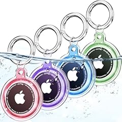Galafoki pack airtags for sale  Delivered anywhere in USA 