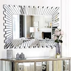 Autdot large mirror for sale  Delivered anywhere in USA 
