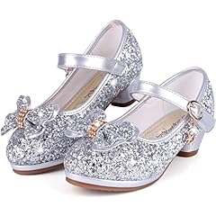 Kuwiby girl sandals for sale  Delivered anywhere in UK