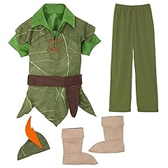 Disney peter pan for sale  Delivered anywhere in USA 