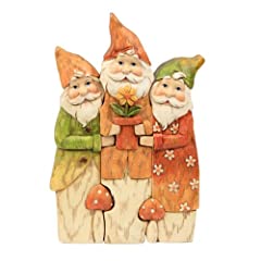 Blooming gnomes 3506 for sale  Delivered anywhere in UK