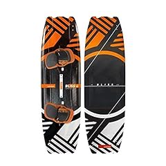 Rrd bliss kite usato  Spedito ovunque in Italia 