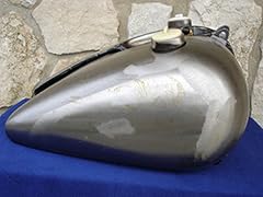 Fat bob gallon for sale  Delivered anywhere in USA 