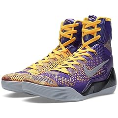 Nike mens kobe for sale  Delivered anywhere in USA 