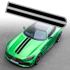 Car hood stripe for sale  Delivered anywhere in UK