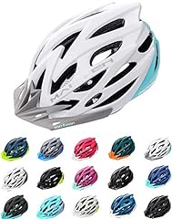 Cycle helmet mtb for sale  Delivered anywhere in Ireland