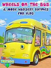 Wheels bus nursery for sale  Delivered anywhere in USA 