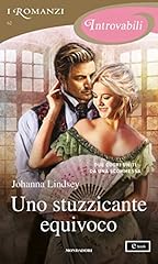 Uno stuzzicante equivoco usato  Spedito ovunque in Italia 