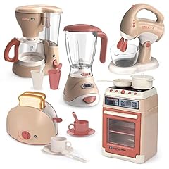 Yalujumb kitchen appliances for sale  Delivered anywhere in USA 