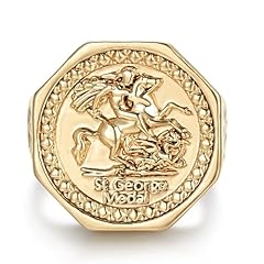 Bling king luxury for sale  Delivered anywhere in UK