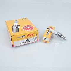 Spark plug ngk for sale  Delivered anywhere in UK