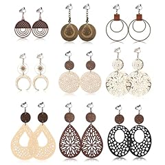 Thunaraz clip dangle for sale  Delivered anywhere in USA 