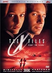 The files import d'occasion  Livré partout en France