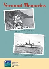 Vermont memories for sale  Delivered anywhere in USA 