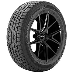 Goodyear lt245 70r17 for sale  Delivered anywhere in USA 