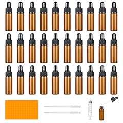 Furuising pièces mini d'occasion  Livré partout en France