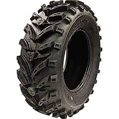 Tyre guider maxx for sale  Delivered anywhere in USA 